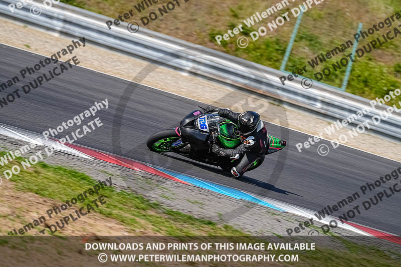 Slovakia Ring;event digital images;motorbikes;no limits;peter wileman photography;trackday;trackday digital images